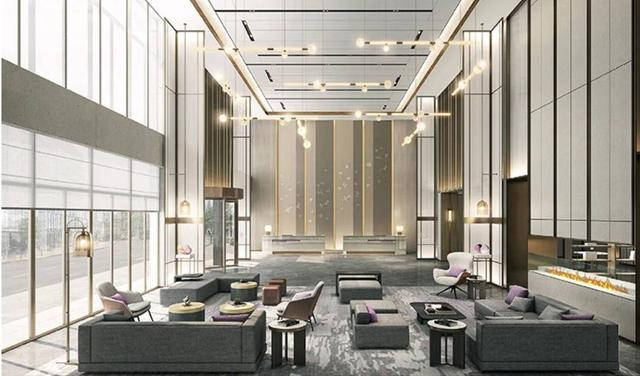 麗枫酒店3.5版本效果图