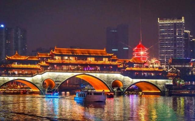 图源：封面新闻