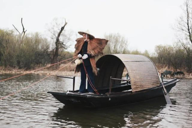作者：吉林日报全媒体记者 韩玉红