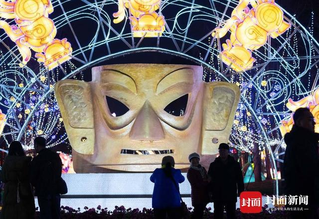 图源：封面新闻