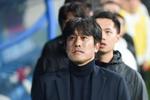 [流言板]雷迪克：人手不足时比赛就是会很艰难，对球队精神满意