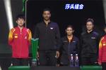 [流言板]雷霆本赛季已横扫9支球队：绿军、尼克斯、热火、老鹰等