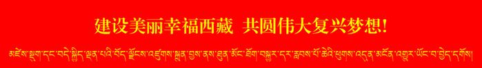西藏一干部获澄清正名！