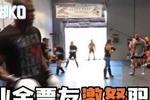 [流言板]掘金、火箭、灰熊战绩同为43