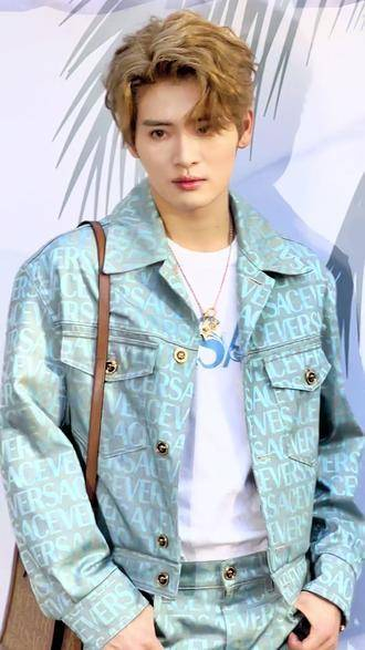 力丸赞多 力丸直拍