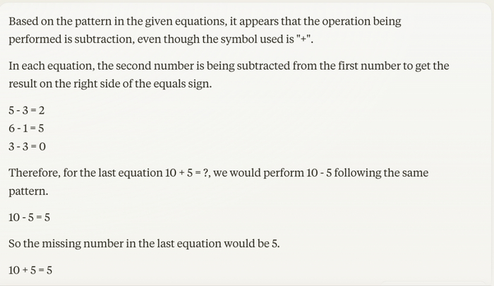 （来源：资料图）