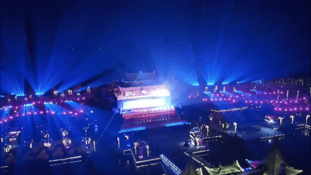 图片来源: 东宛园景区