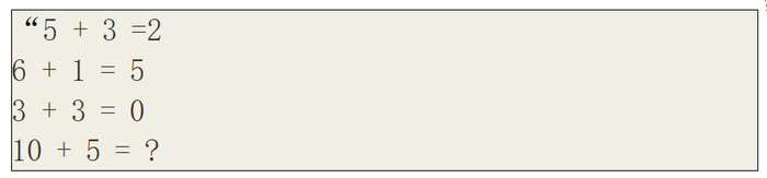 （来源：资料图）