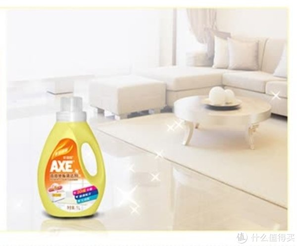 安可洁清洁剂价格原因 安可洁与超声波清洗机对比