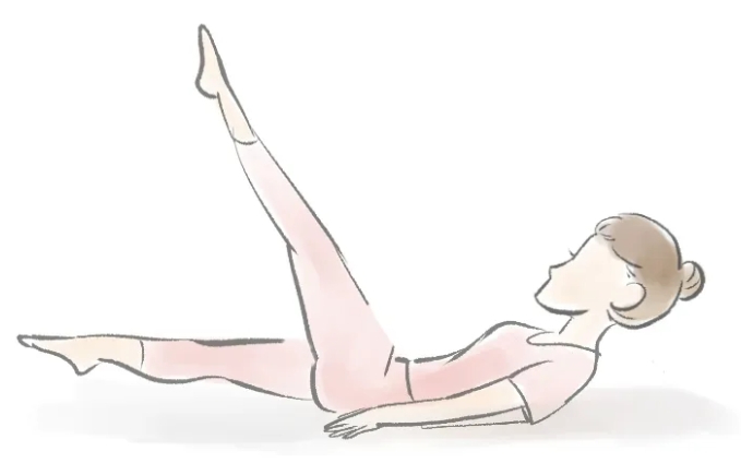 图片来源：健康时报