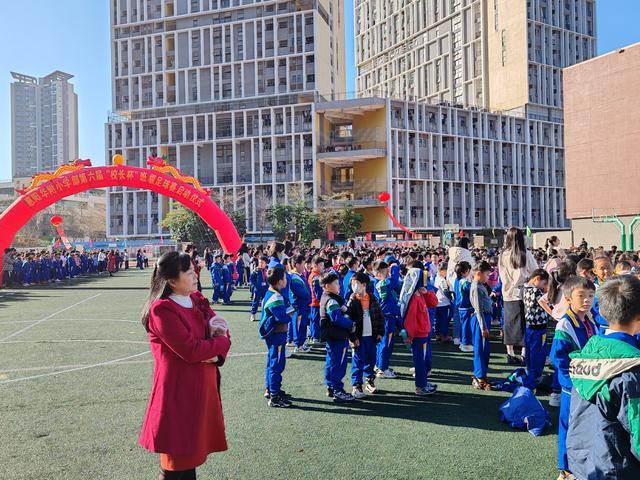 华南师范大学附属惠阳学校:打造九级梯队体系,探索初高中校园足球最佳