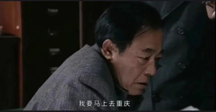 还是网友会玩!五一长假朋友圈不再定位,"表情包"告诉亲友我在哪