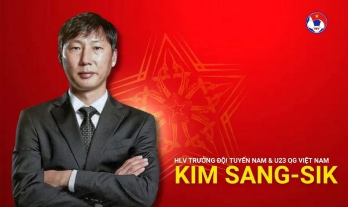 话题 | 前全北主帅执教越南,韩国教练几占东南亚足球半壁江山