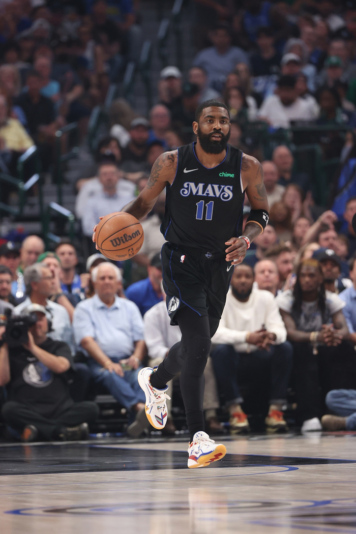 凯里·欧文|苏醒|赛点_新浪新闻