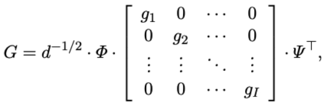 （来源：arXiv）