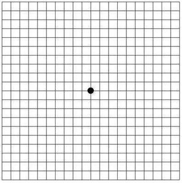 图片来源：四川大学华西医院微信公众号