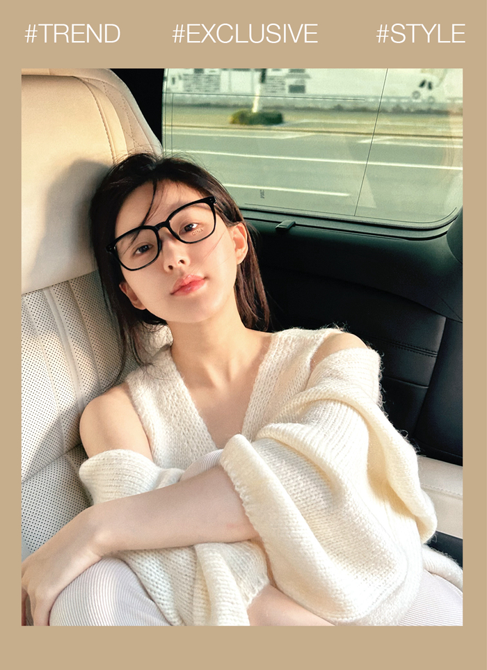 为什么大家更吃她这张脸?