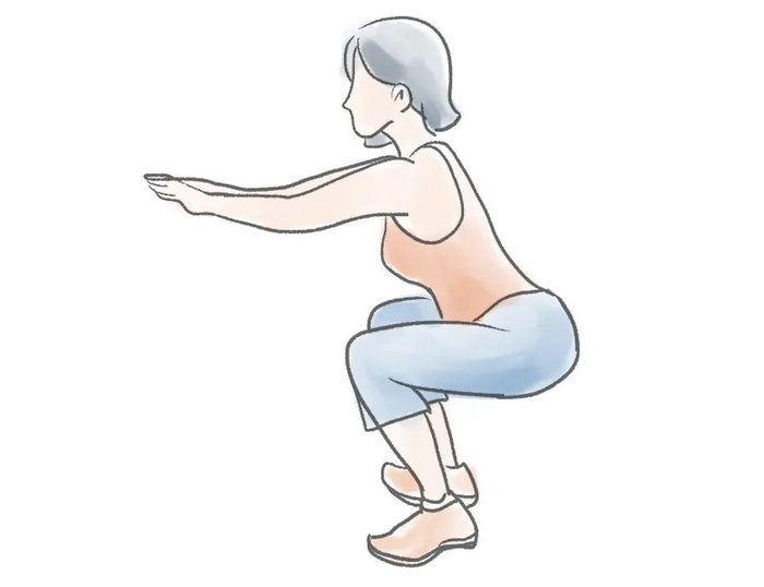 图片来源：健康时报