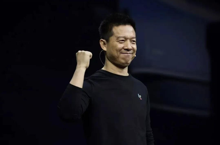 贾跃亭的"闹剧",该结束了