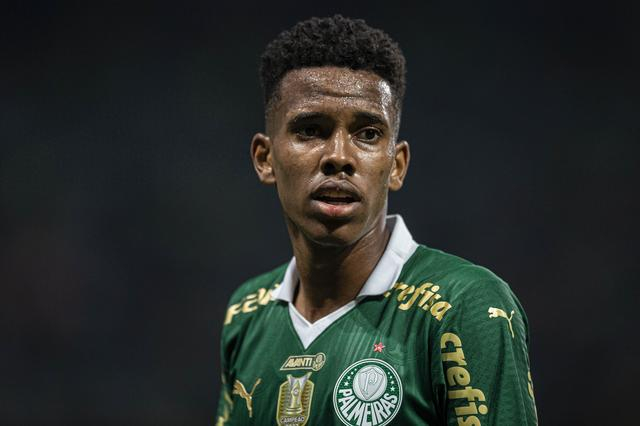 安莎社:巴萨&切尔西争夺17岁巴西新星,切尔西开价5000