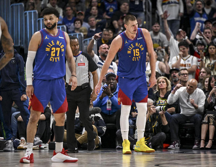 穆雷在本场比赛表现一般。