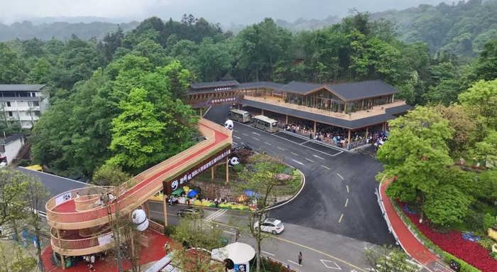 46万人次!1749.14万元!