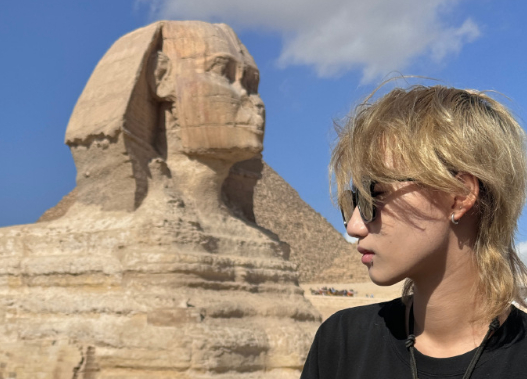 （图/受访者供图）