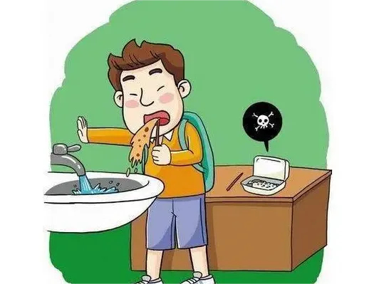 日照疾控五月健康提示