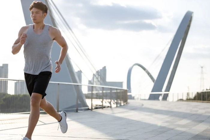 图库版权图片，转载使用可能引发版权纠纷