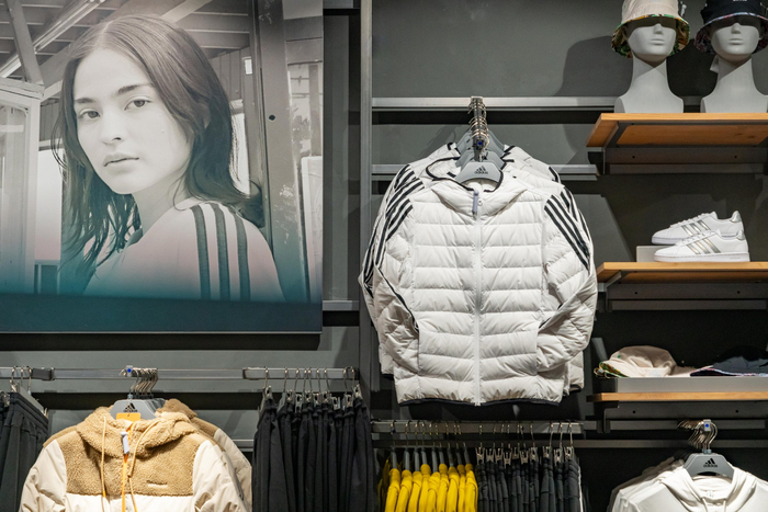 （图片来源：界面新闻/范剑磊）