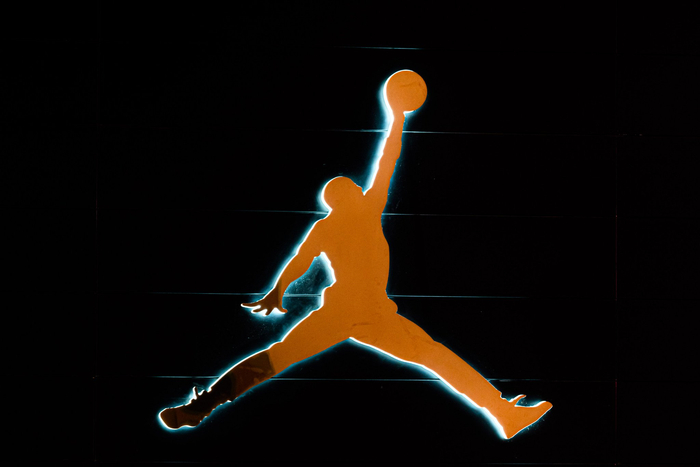 （图片来源：界面新闻/范剑磊）