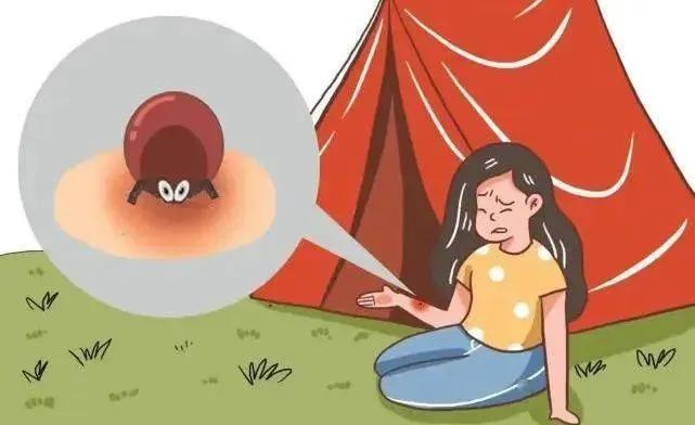 日照疾控五月健康提示