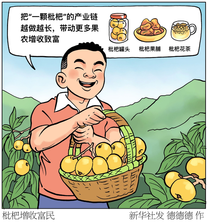 动漫 卡通 漫画 头像 700_751