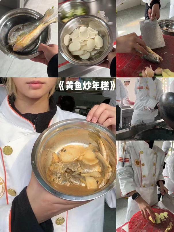 （图/受访者供图）