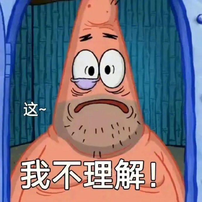 表情包上新,快乐加速中!
