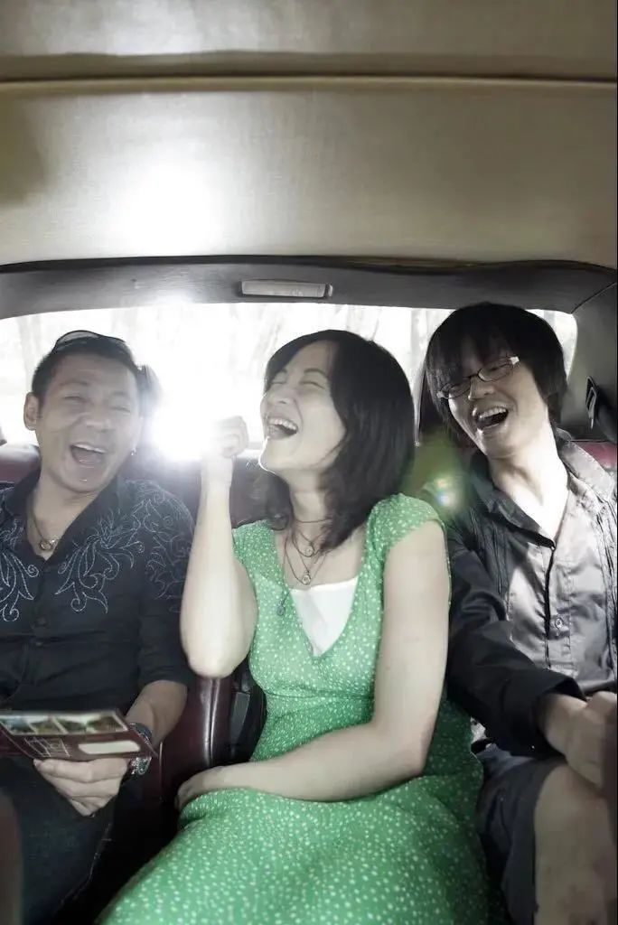 离婚3年,重生的她好美|郭柯宇|章贺|婚姻_新浪新闻