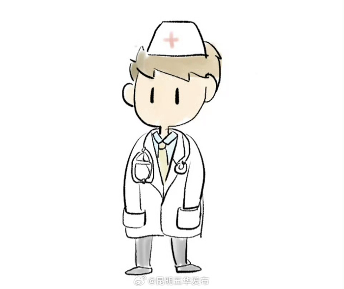 动漫 简笔画 卡通 漫画 手绘 头像 线稿 700_588