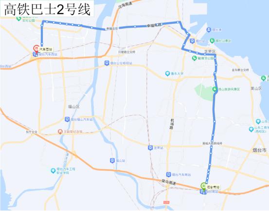 724路公交车路线路线图图片