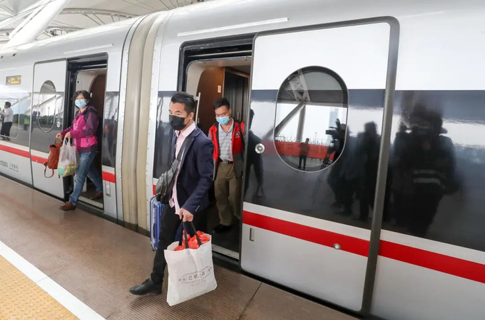 ▲资料图 据视觉中国