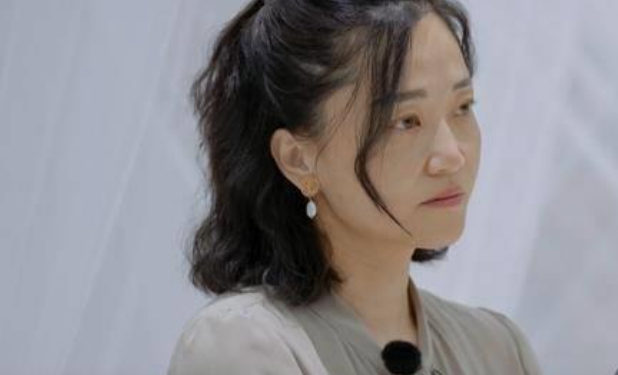 离婚3年,重生的她好美|郭柯宇|章贺|婚姻_新浪新闻