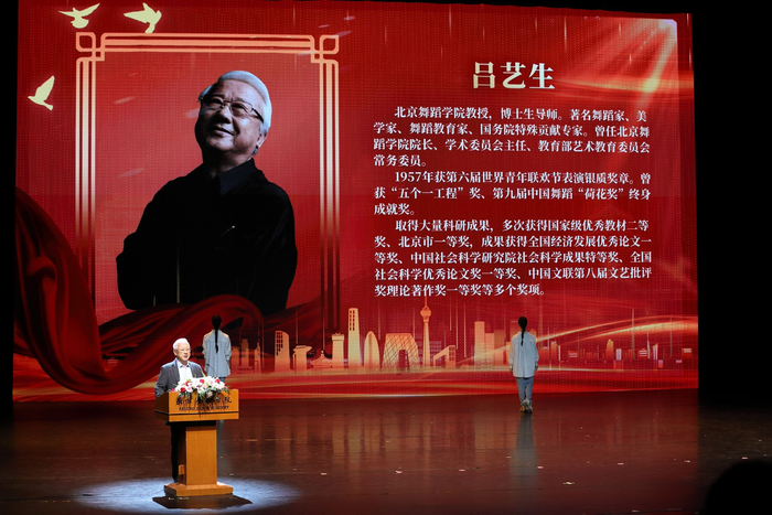 穿越之惑情美杜莎