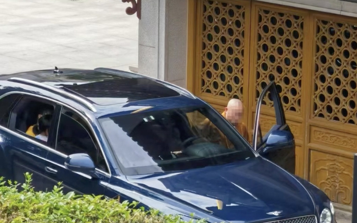 网友发布图片。  图源：网络