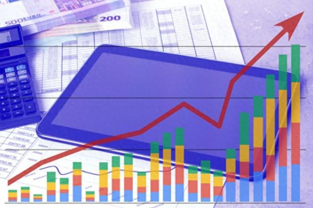 铜价狂飙背后:终端企业采购意愿低落,高盛称明年涨至1.5万美元