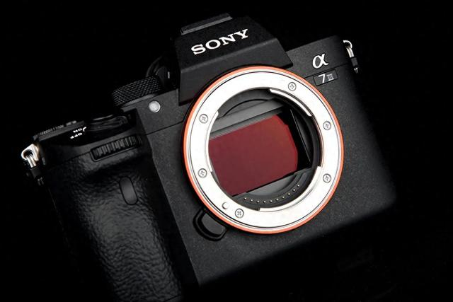 看看这几款,性价比拉满!|富士|索尼|单机_新浪新闻