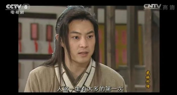 女儿幼儿园毕业,老公死活不肯跳舞,怎么办?