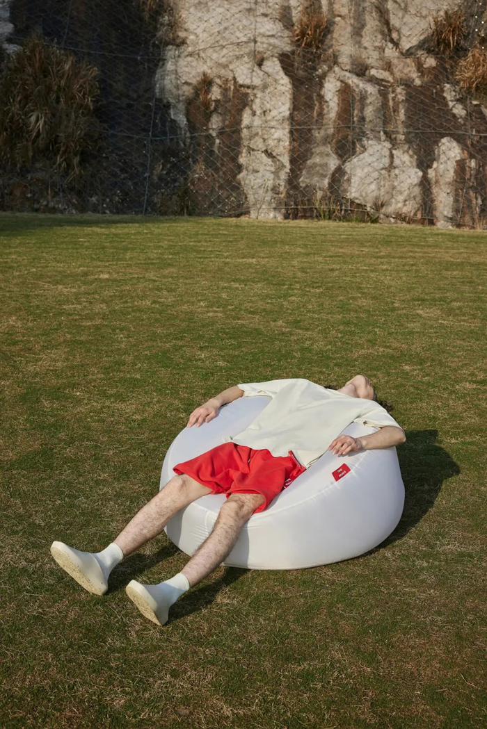 大量日本元素,palace 2024 夏季型录正式发布