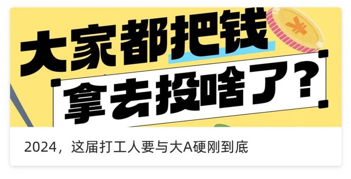 (文章配图来源视觉中国)但对合资公司来说,捷豹路虎未来即将问世的