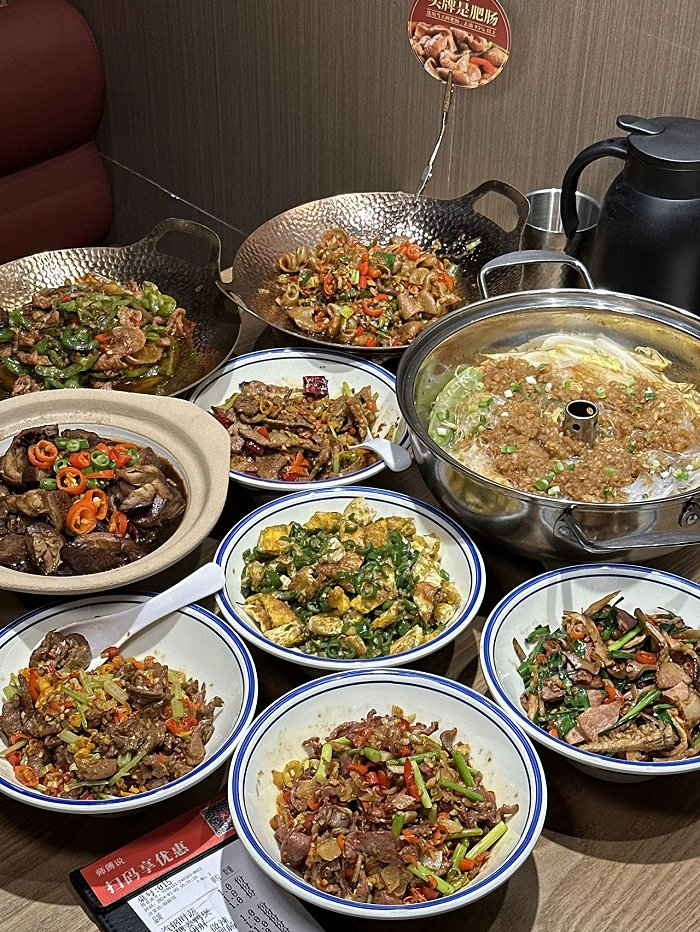 图片来源：受访者供图