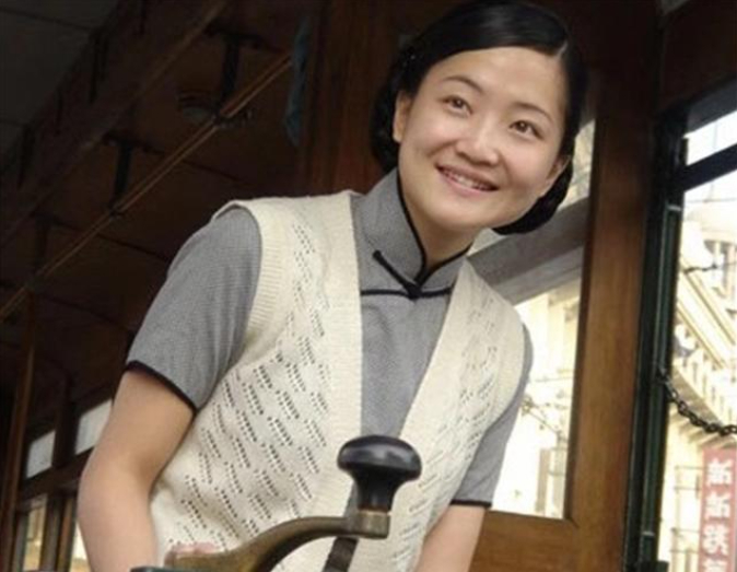 离婚3年,重生的她好美|郭柯宇|章贺|婚姻_新浪新闻