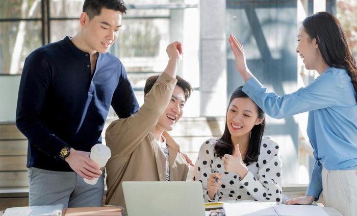 这家新材料公司融资数千万!解决氢燃料电池卡脖子问题